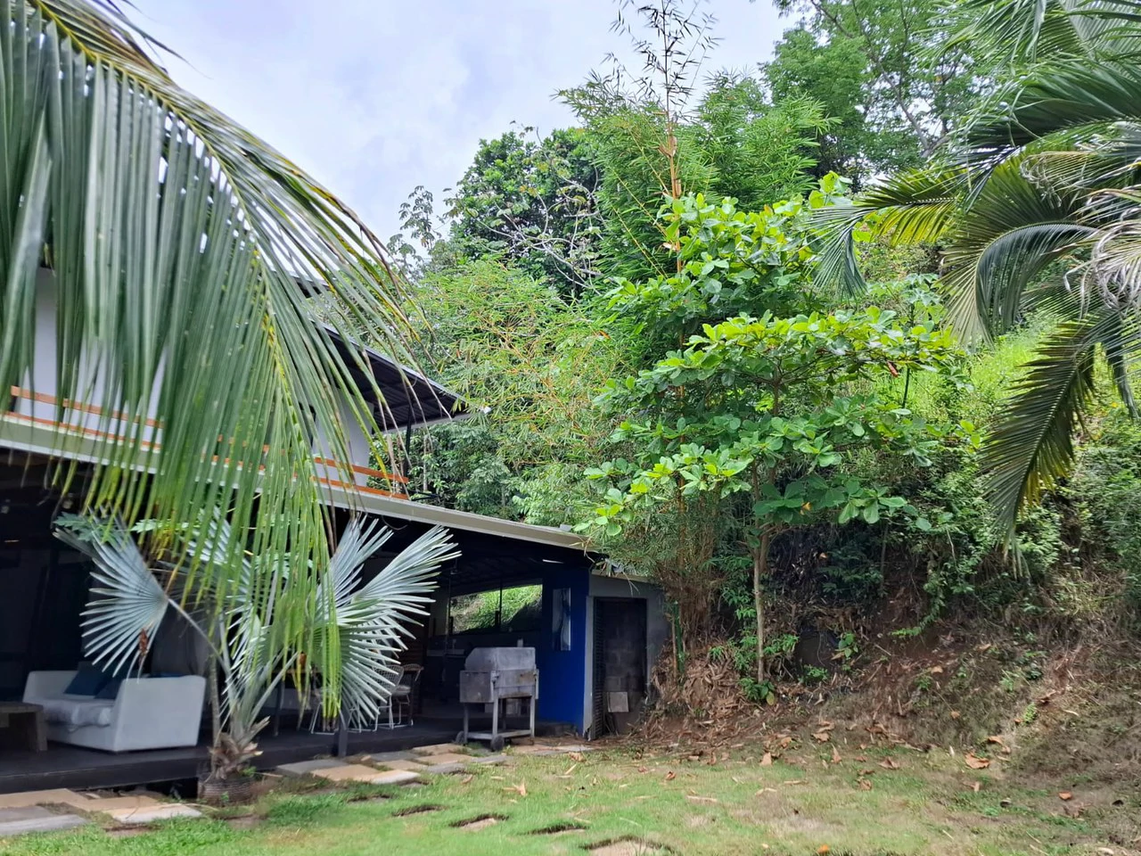 Your Herradura Opportunity! Open-Concept Fixer-Upper - Gallery image 2