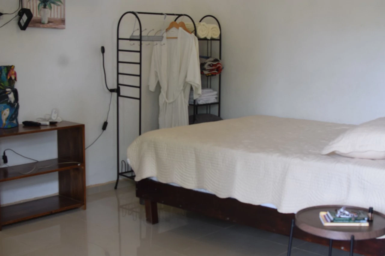 Vacation or full time Residency Home In Puerto Jiménez - Gallery image 8