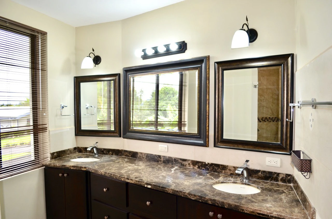 Condominio Mountain View: House for sale in Santa Barbara, Heredia, american style - Gallery image 40