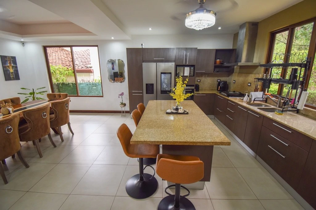 House For Sale in Ciudad Colón - Gallery image 21