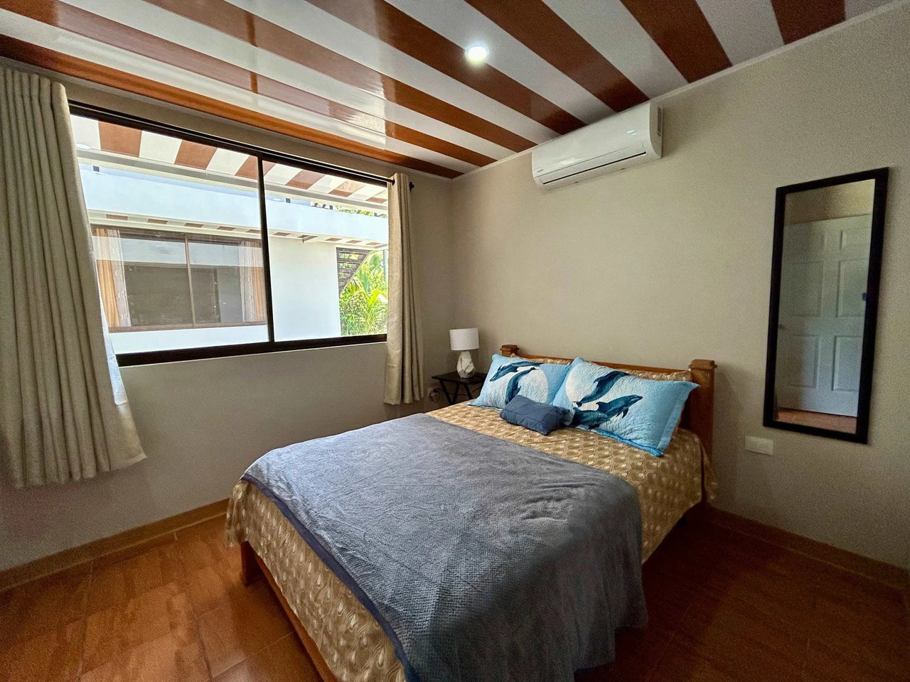 8-Unit Apartment in Bahía, Walking distance to the Beach - Gallery image 26