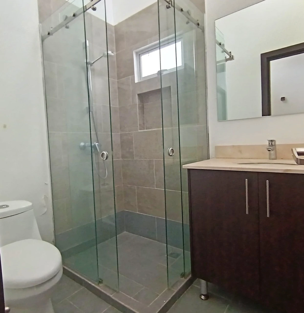 House for sale in Brasil de Mora Ciudad Colon Costa Rica 3 bedrooms - Gallery image 11