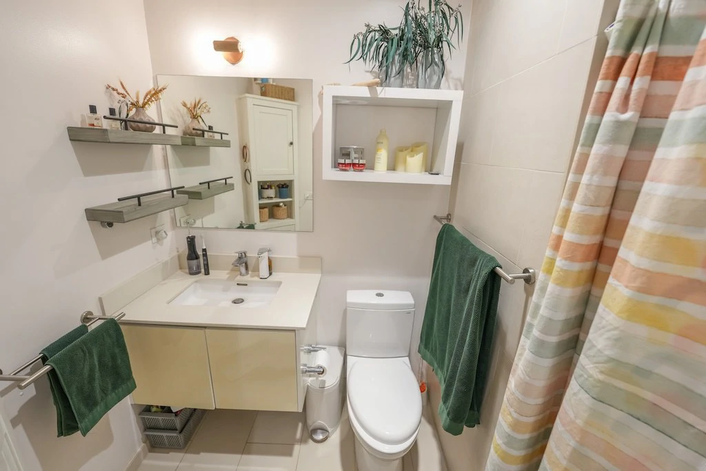 Apartment For Sale in San Rafael - Gallery image 14