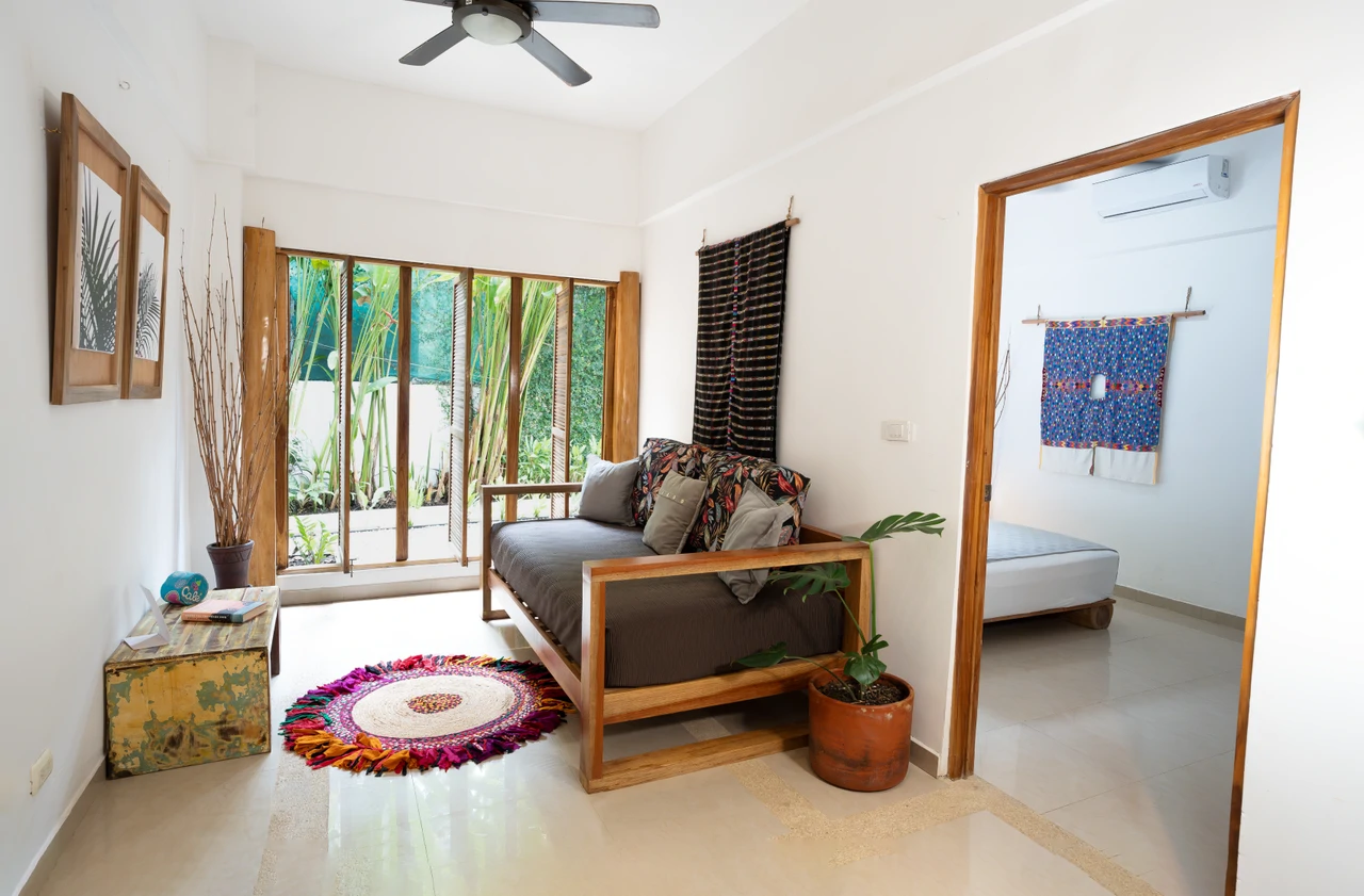 Boutique Apartment Property for Sale in Prime Location – Santa Teresa, Costa Rica: Turnkey Apartment Investment in Prime Santa Teresa Location - Gallery image 14