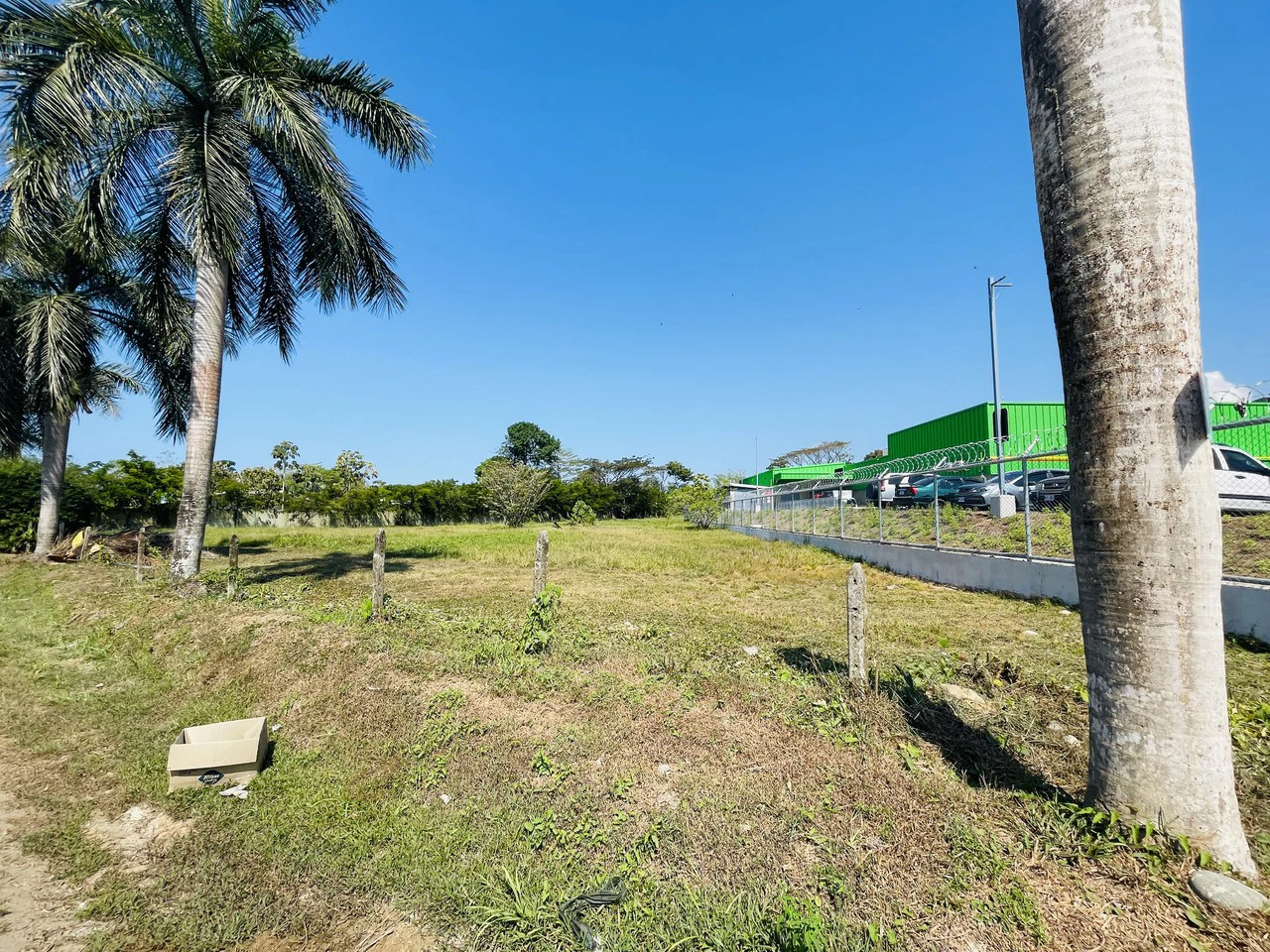 Development Parcel For Sale in Uvita - Gallery image 11