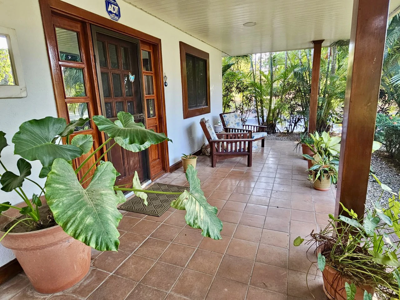 ID 4173: Golfside: Living on the 8th Hole in Los Delfines Golf Community - Gallery image 5
