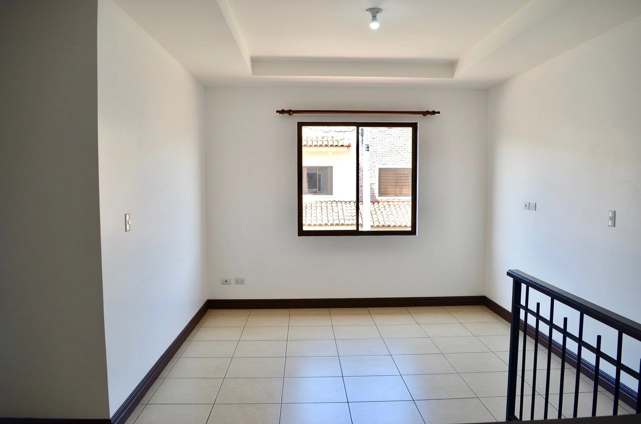 CONDOMINIO SANTA LORENA: Condominium For Sale in San Pablo - Gallery image 9