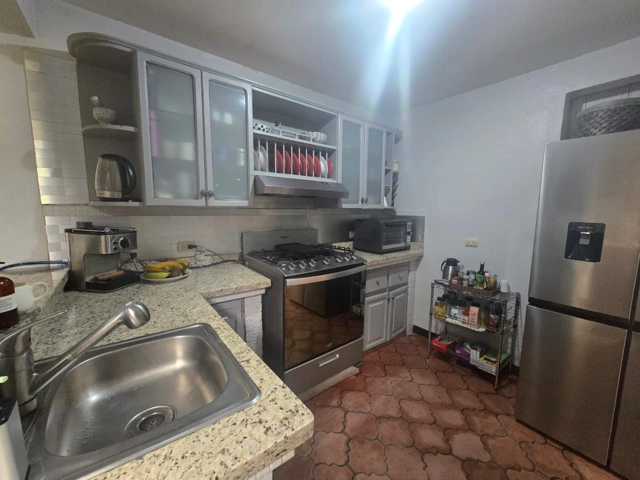 House for sale in La Trinidad Urbanization, Alajuela - Gallery image 16