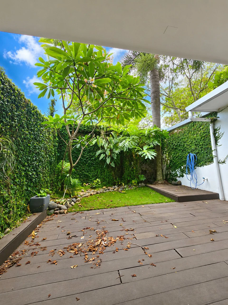 Modern 4 Bedroom House for Sale with Mountain Views in Brasil de Mora Ciudad Colón - Gallery image 16