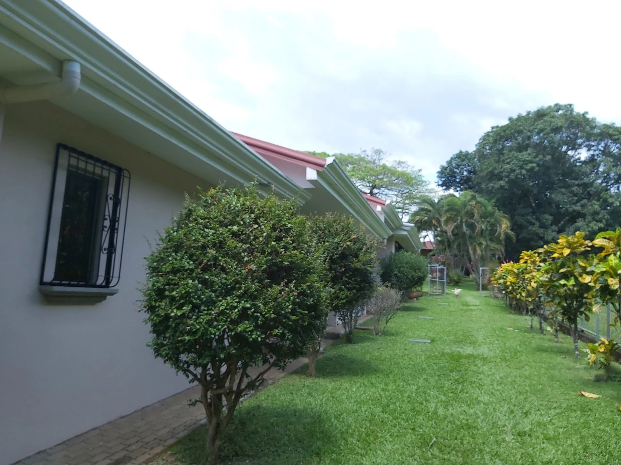 Countryside and Near the Coast House For Sale in Higuito - Gallery image 5