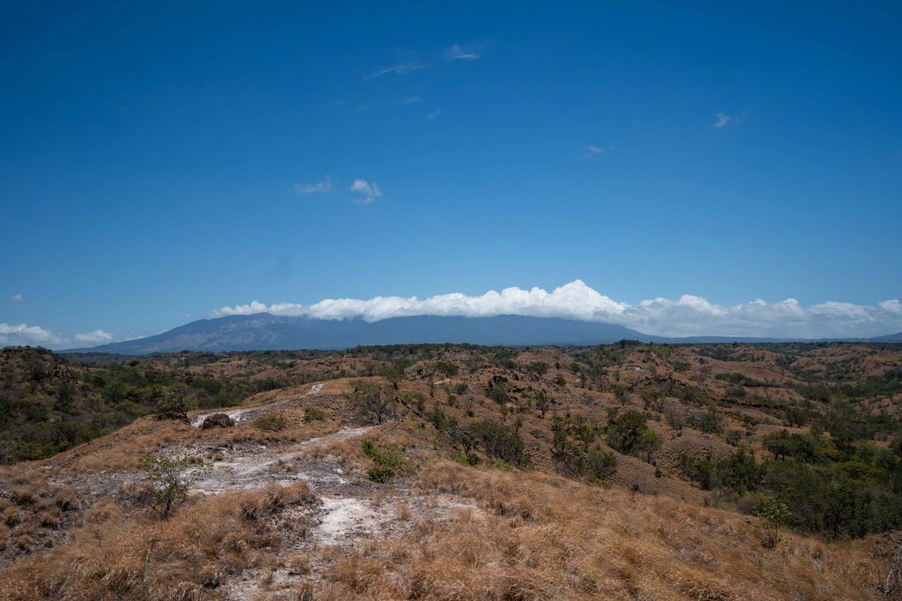 Hacienda Ruiseg: A Stunning Farm and Sprawling Countryside Retreat in Costa Rica - Gallery image 27