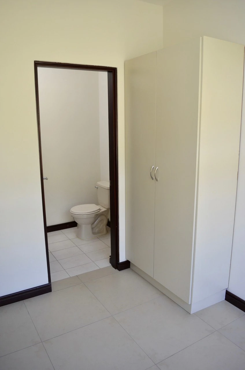 Mountain House For Sale in San Isidro - Gallery image 41