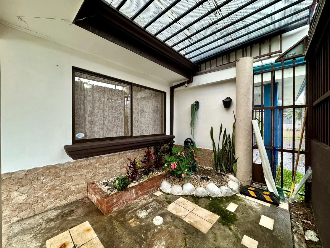House for sale in San Pablo Heredia - Gallery image 3