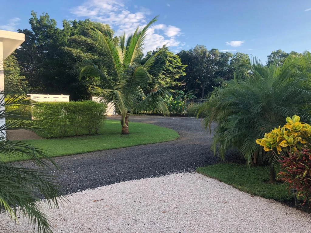 Tamarindo hotel: Luxury Bed & Breakfast Estate for Sale Near Playa Tamarindo – Prime Investment Opportunity - Gallery image 9