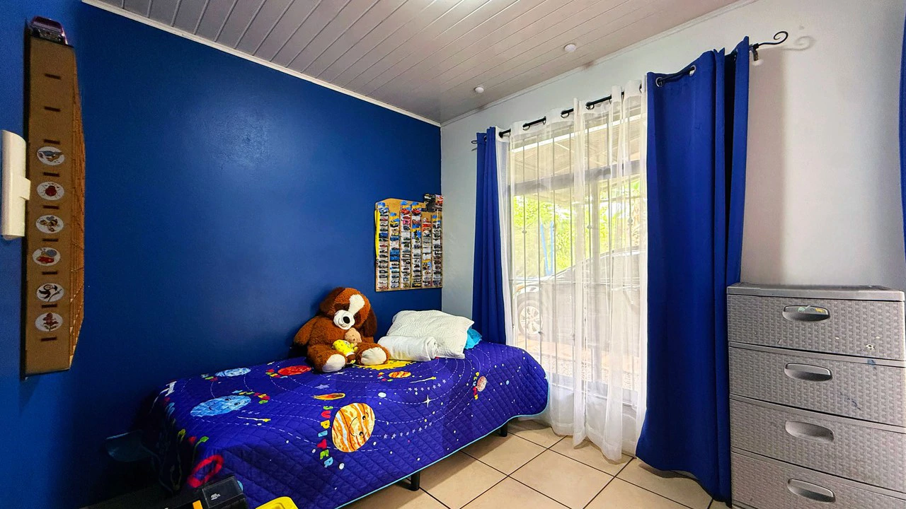 House For Sale in General Viejo - Gallery image 14