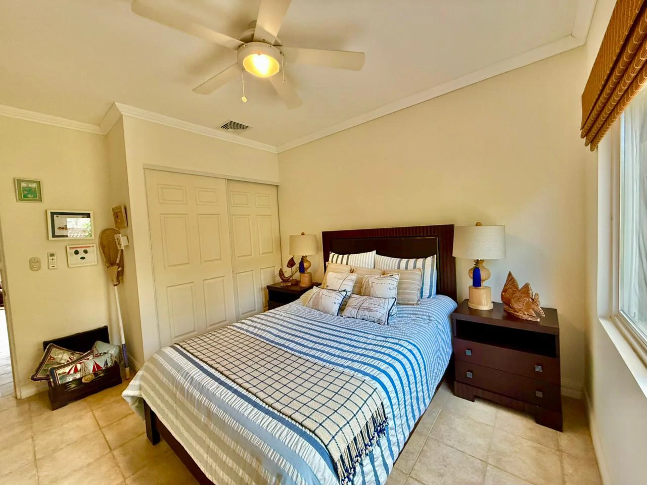 Home in Gated Community Las Nubes - Gallery image 17