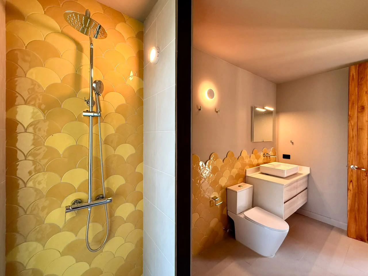 Casa Manzanilla: $245,000 USD  Home for Sale in Villas del Mar, Costa Rica, Near Playa Cocolito - Gallery image 15