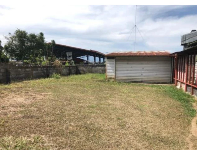 Home Construction Site For Sale in Alajuela - Gallery image 6