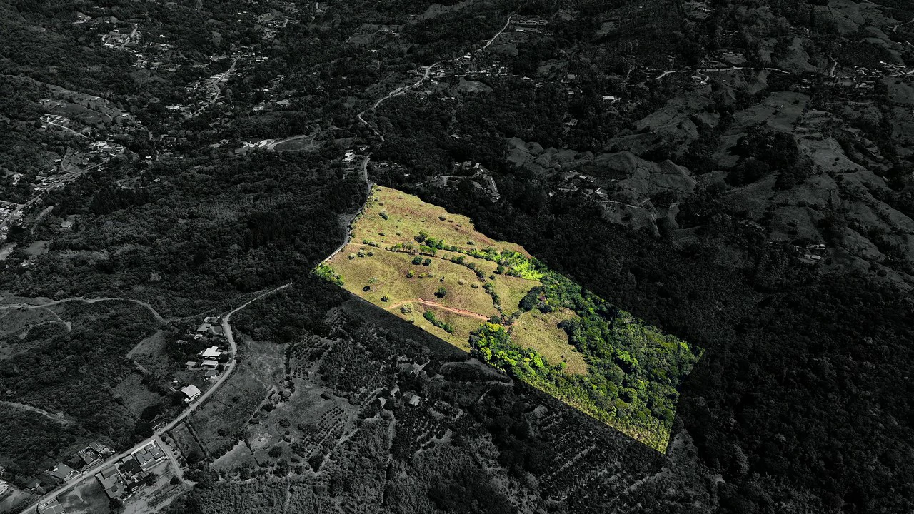 Agricultural Land For Sale in MORAZAN - Gallery image 20