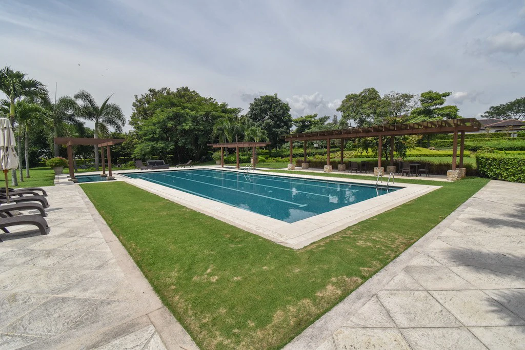 House For Sale in Rio Oro - Gallery image 42