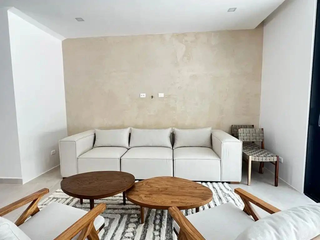 House For Sale In Costa Rica Hacienda Pinilla - Gallery image 14