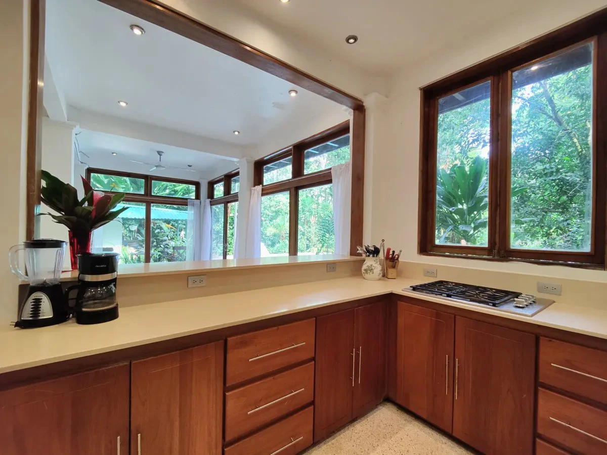ID 78: 2 Bd/3 Ba Home on 1156 sqm Lot in Playa Chiquita Villa - Gallery image 22