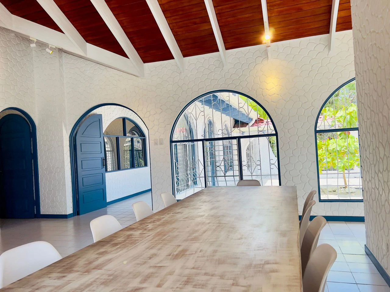 Mountain House For Sale in Curubandé - Gallery image 5