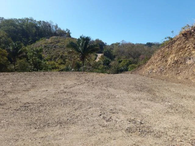 Builing Lots for sale in a pristine and peacefull woodland 3 km from Samara Beach - Gallery image 2