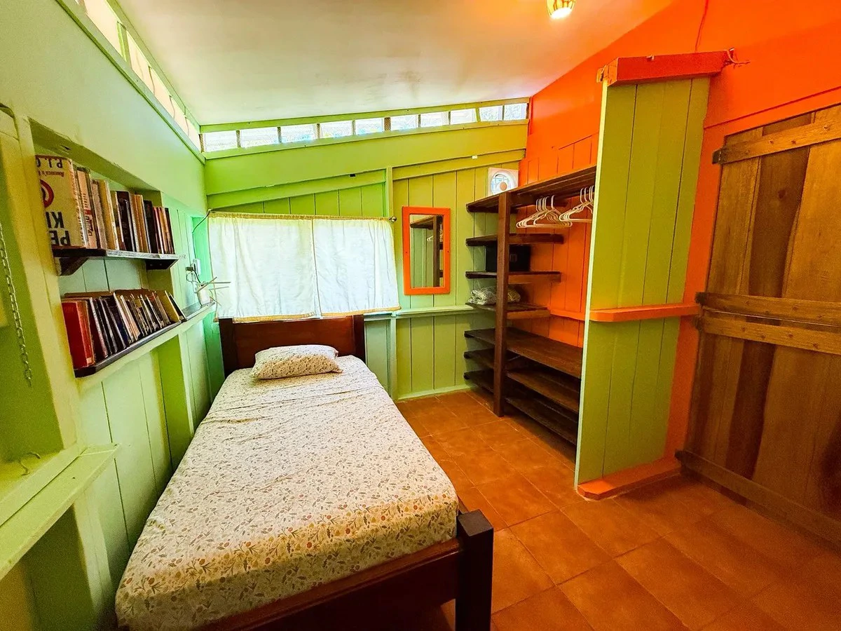 ID 976: 2 Bd/1 Ba - Income Generating Caribbean Home Cahuita - Gallery image 7