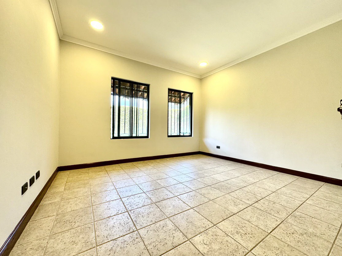 Cerro Alto Venta de Casa de Lujo con Maravillosas Vistas: Cerro Alto Luxury Home for Sale with Breathtaking Views - Gallery image 17