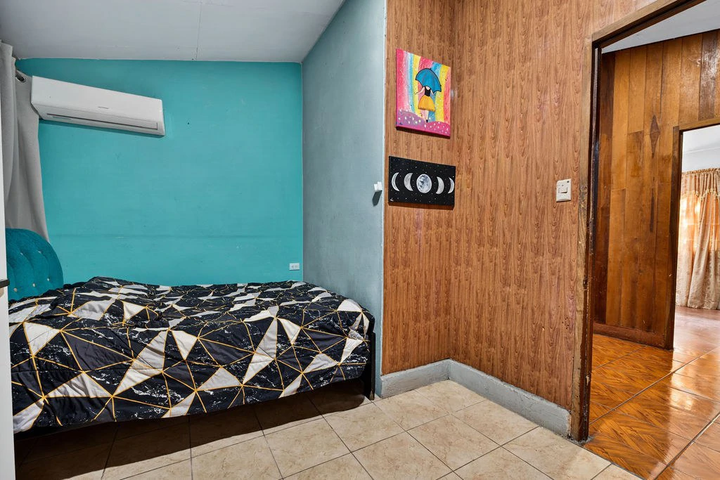 Casa Salinas: Tropical Compound with Multiple Income Opportunities in Playa Grande - Gallery image 8