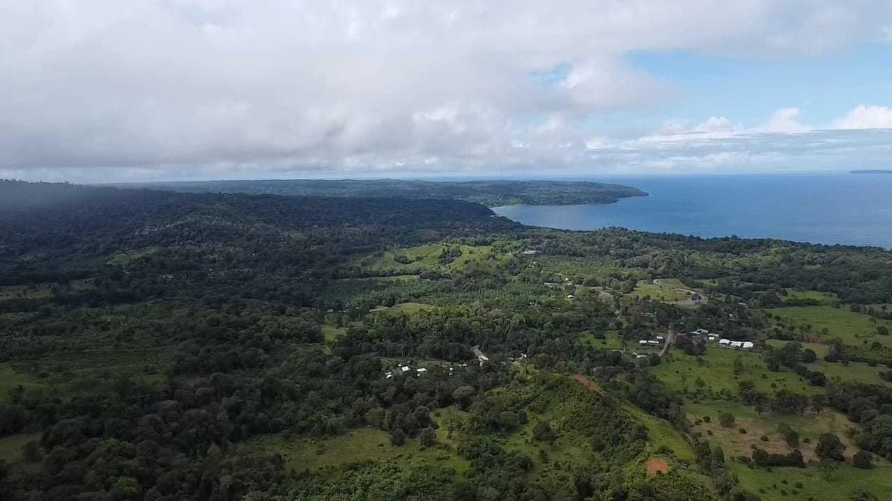 23 Acres of Paradise at Bahia Drake - Gallery image 38