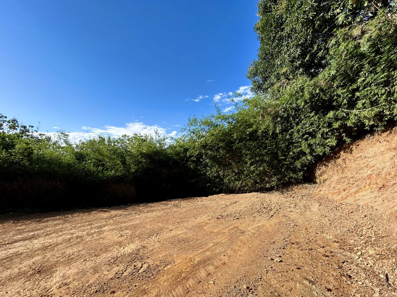 Great Opportunity Well-Located Lot in Playa Hermosa - Gallery image 12