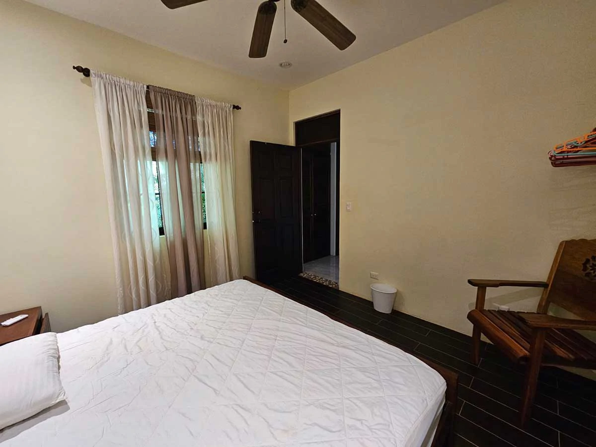 ID 4160: Villa Luna: 3-Bedroom Pool Home in Playa Tambor, Nicoya Peninsula - Gallery image 40