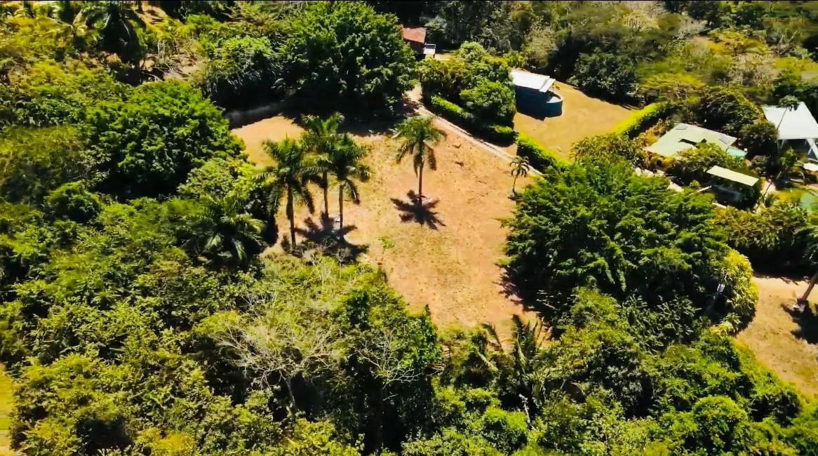 Ocean view Lot in a residential Complex for Sale Coyote Beach Guanacaste Costa Rica - Gallery image 6