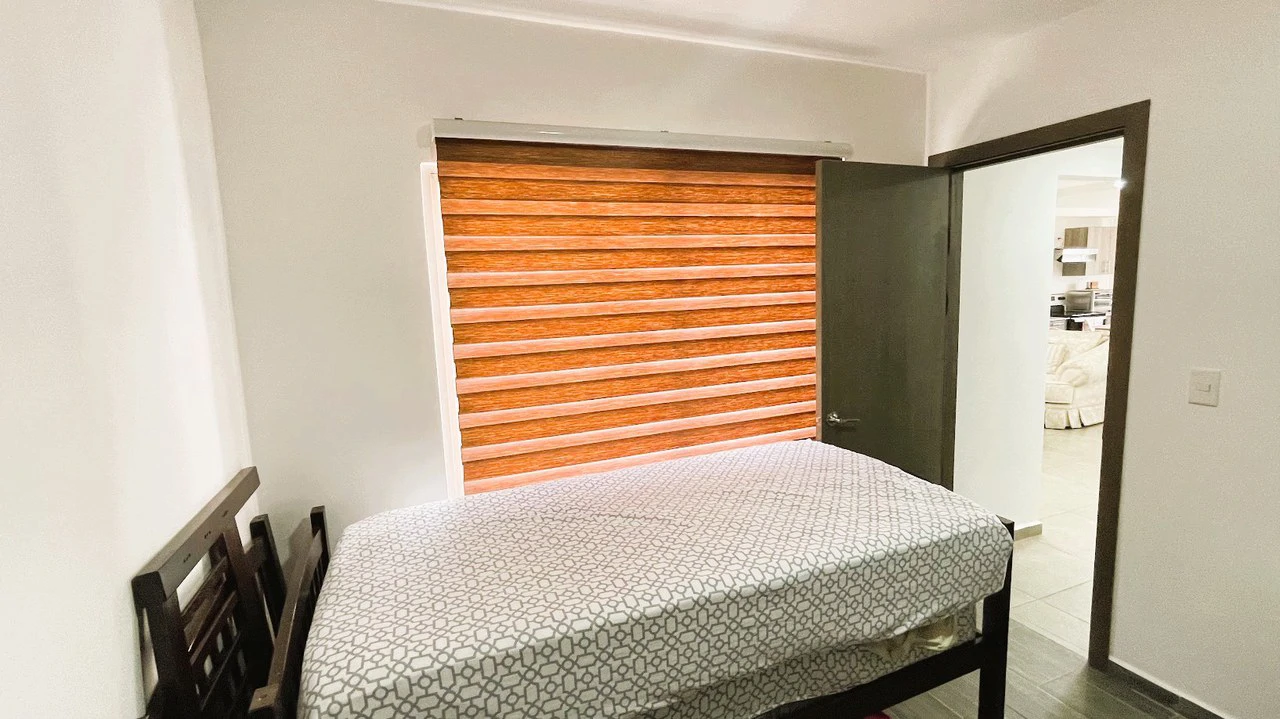 MODERN CONDOMINIUM IN LA GUACIMA, ALAJUELA: Condominium For Sale in La Guácima - Gallery image 26