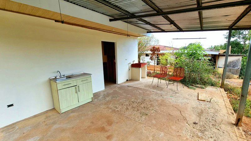 Tiny house - Gallery image 9