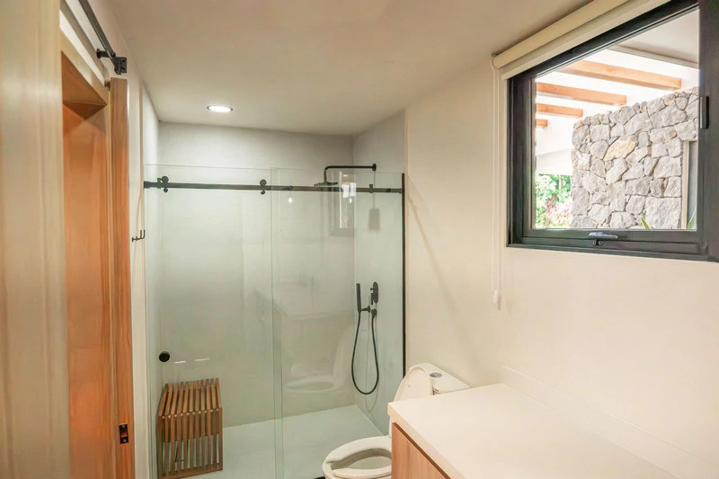 Stellar Opportunity, Brand New Home in Los Sueños: Luxury Villa Close to the Beach and Marina! - Gallery image 47