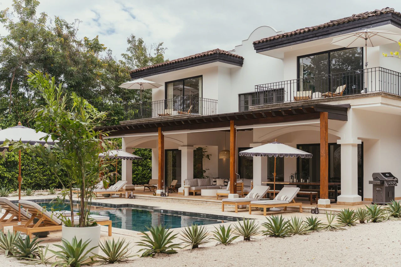 Hacienda Pinilla RDG#90: Unique Home: where elegance meet luxury - Gallery image 37