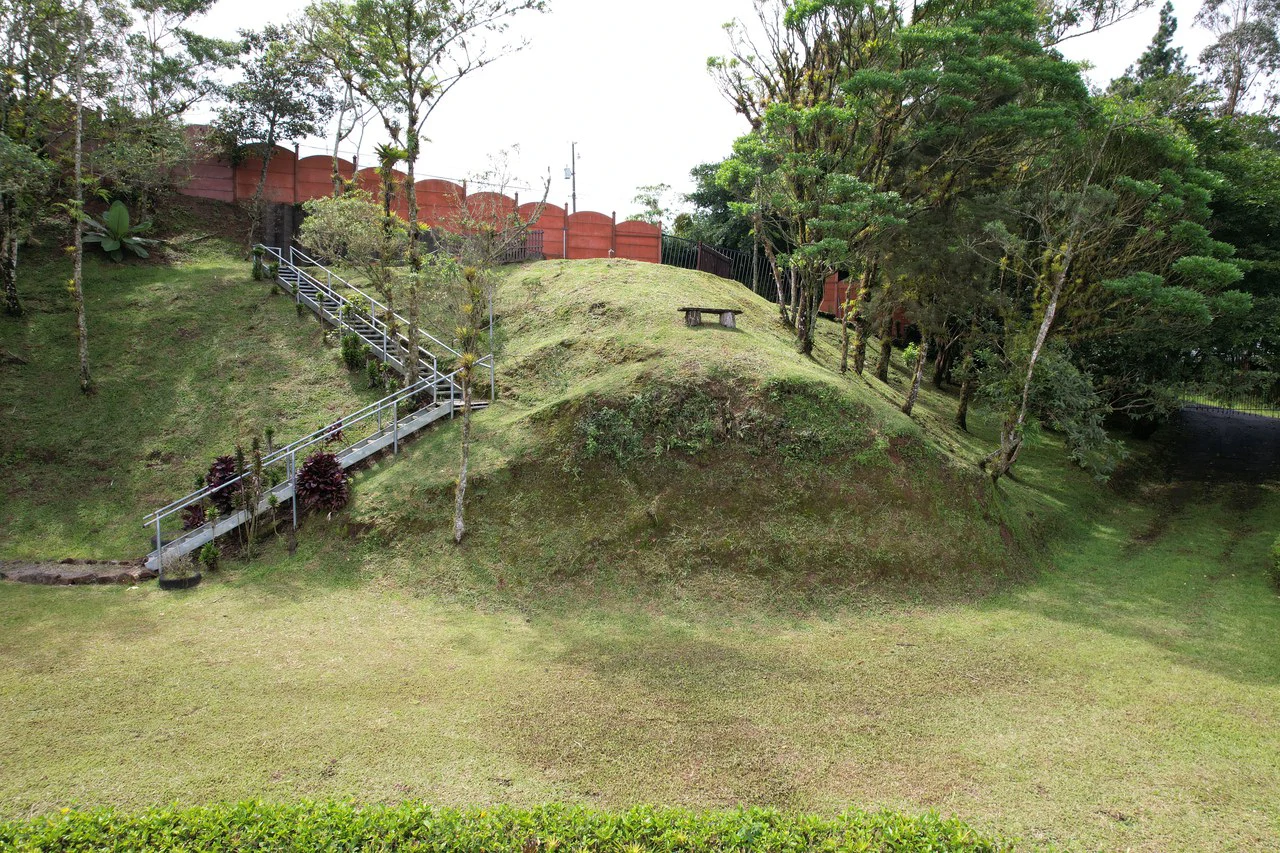 Property for Sale in Berlin de San Ramón, Costa Rica - Gallery image 10