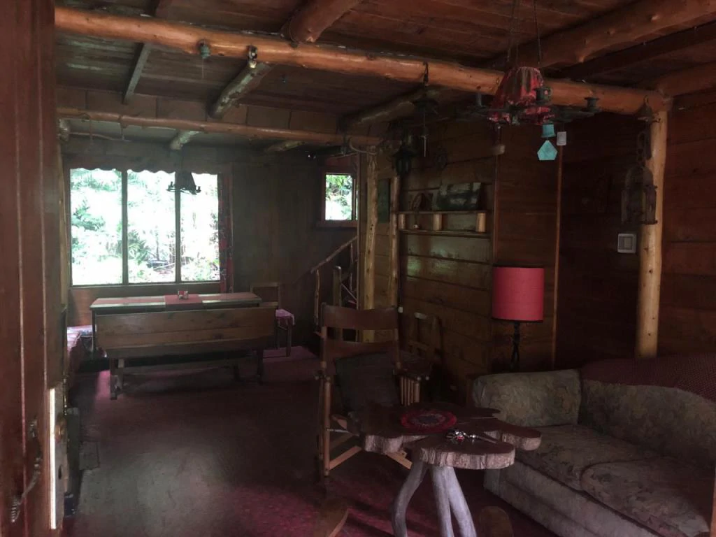 Horse ranch mountain farmland with its own stable's in San Rafael, Heredia - Gallery image 27