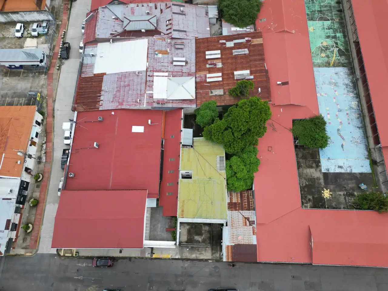 Apartments for Investment for Sale in Liberia, Guanacaste - Gallery image 4