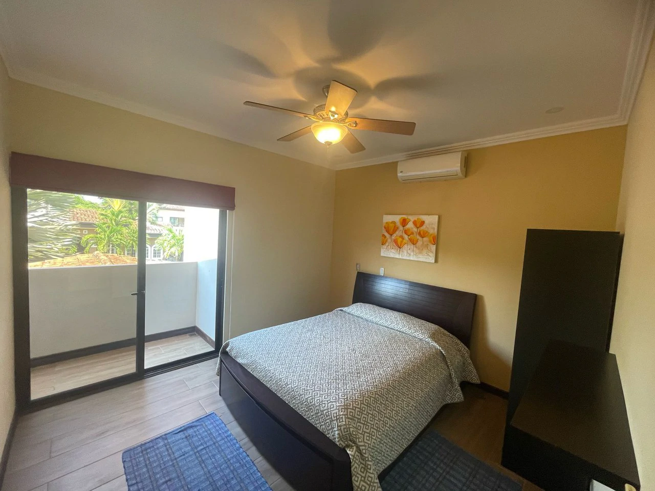 Condominio Costa del Sol - Casa 32: Spacious House in Costa del Sol Condominium – Playa Bejuco, Puntarenas, Costa Rica - Gallery image 34