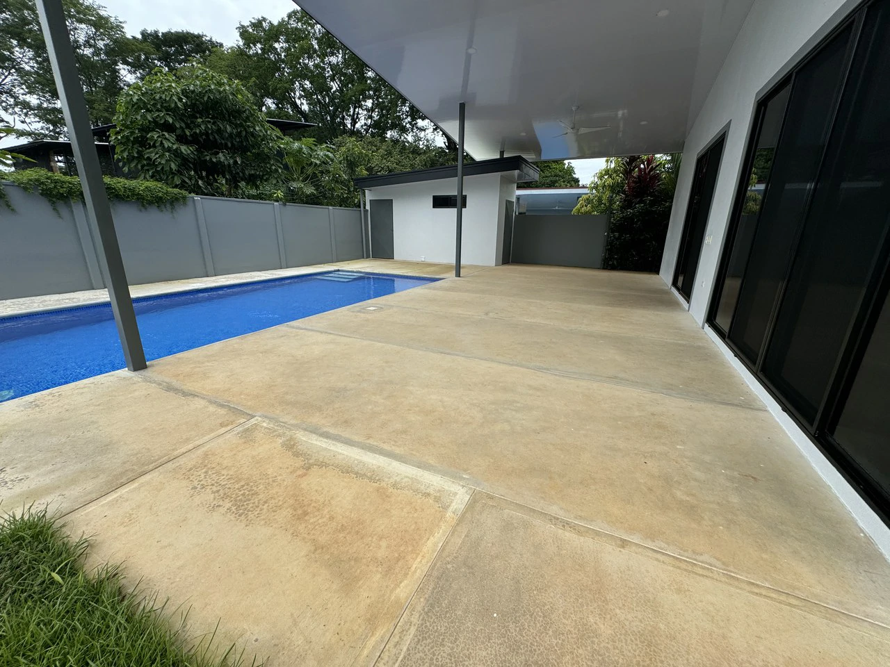 UVITA BEACH RETREAT! CLOSE TO THE BEACH, FAR FROM THE STRESS: House For Sale in Uvita - Gallery image 6
