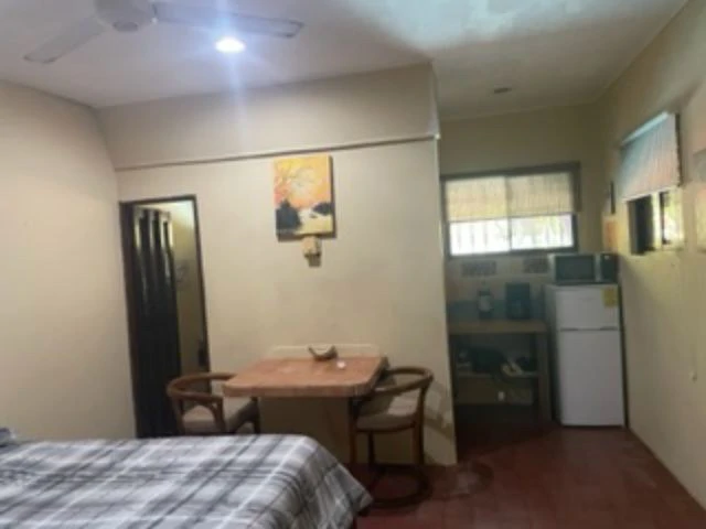 Turn-Key Business Property for sale, beach hotel in Playa Hermosa, Guanacaste, Costa Rica - Gallery image 15