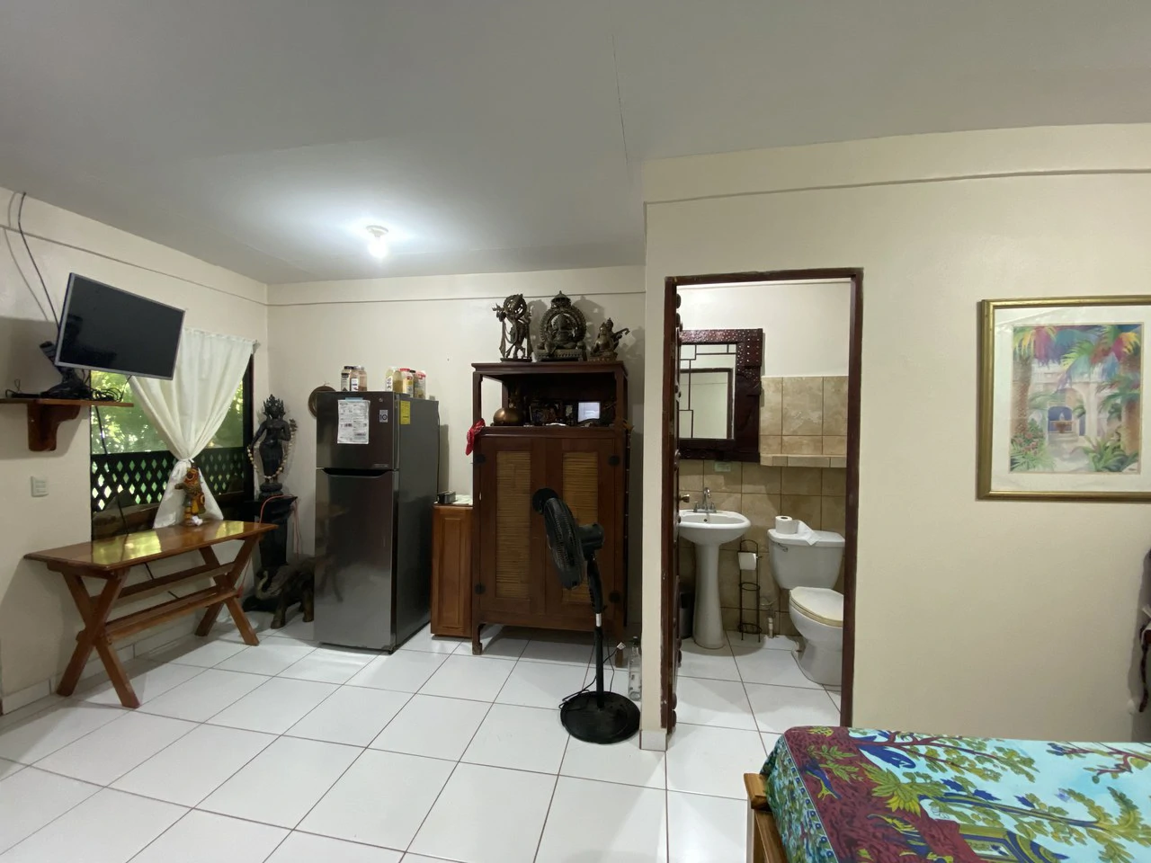 Commercial Property for Sale Investment  with House Pueblo Nuevo Bejuco Guanacaste Costa Rica - Gallery image 15