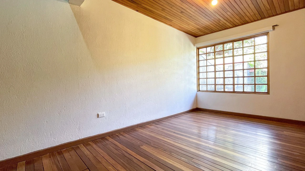 House for sale in San Ramón de Alajuela - Gallery image 16