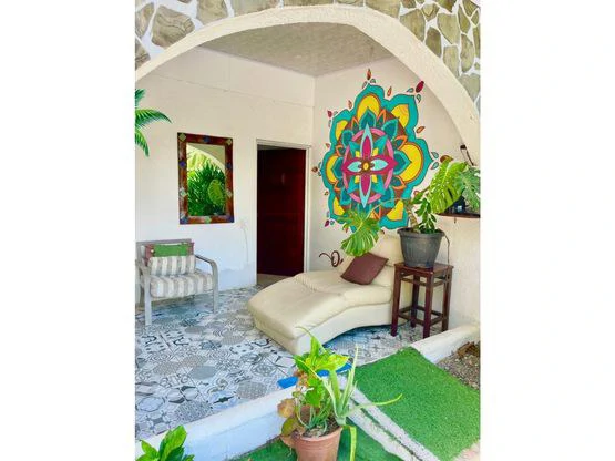 Near the Coast Property For Sale in Jacó - Gallery image 33