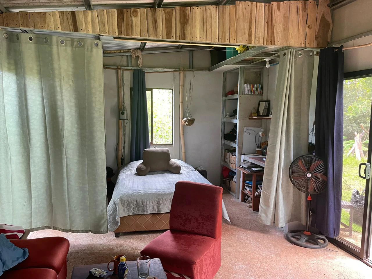 Live and Play: Established Camping and Tourism Business near the Beach! - Gallery image 14