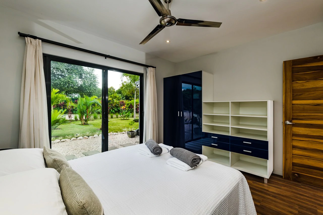 Casa Feliz: Tropical Oasis in La Josefina - Gallery image 13
